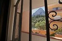 Apartment Levante Costa Calpe