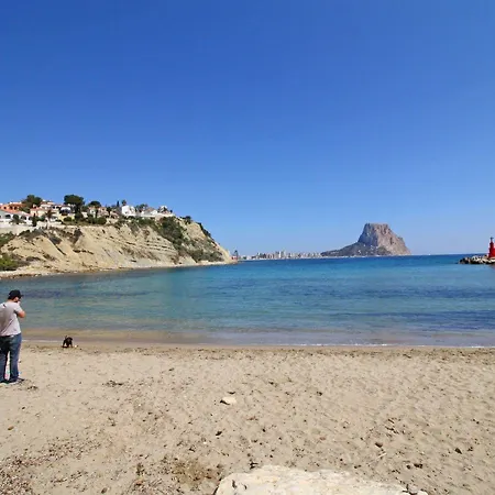 Levante Costa *