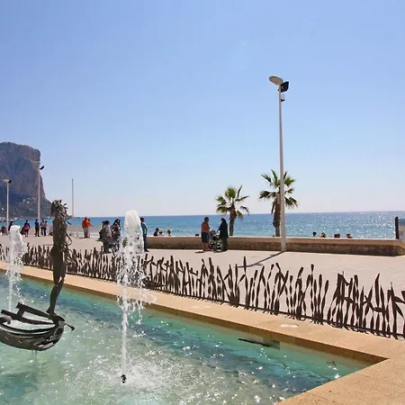 Levante Costa