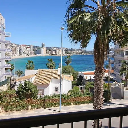 Levante Costa