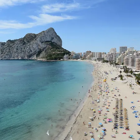 Levante Costa